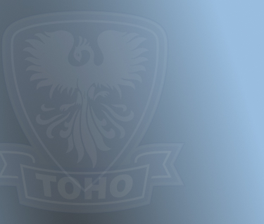 東鳳企画合同会社のロゴ