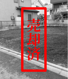 noimage