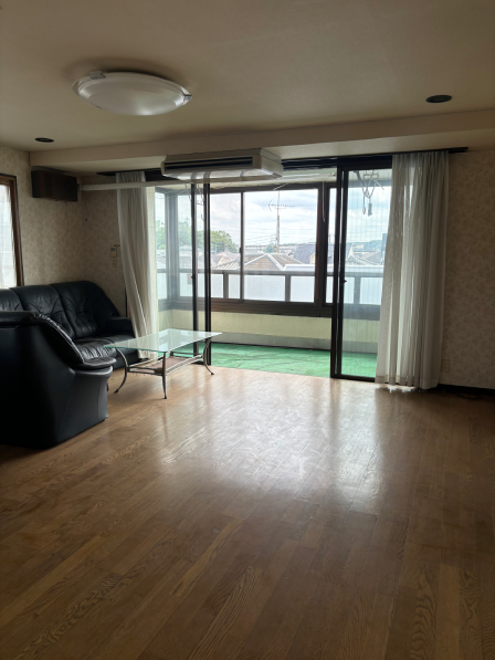 河辺町 佐藤ビル