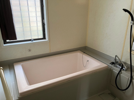 福生市福生 中古戸建