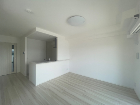 オルシア福生の画像