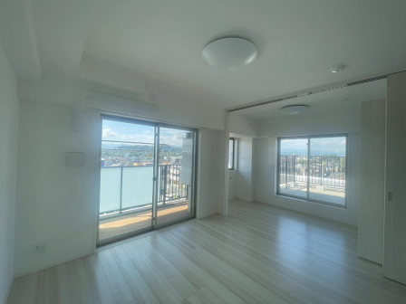 オルシア福生の画像