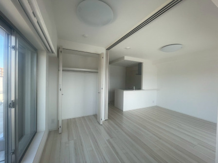 オルシア福生の画像