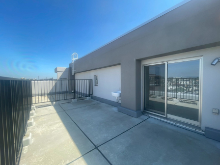 オルシア福生の画像