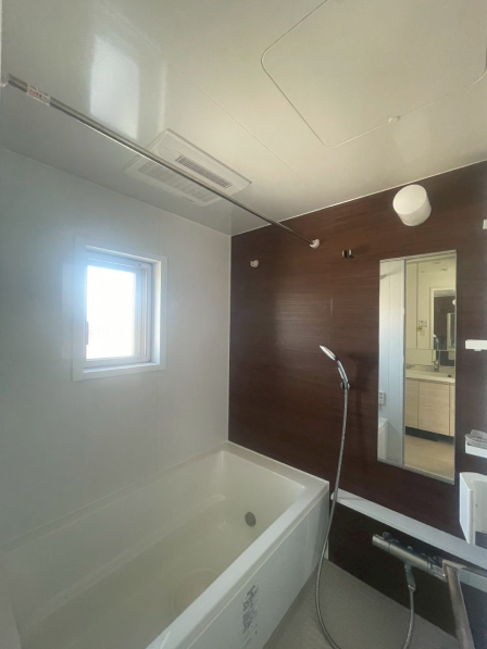 オルシア福生の画像