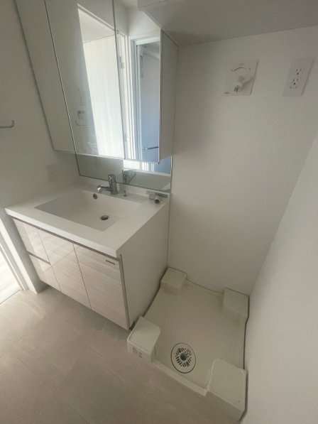 オルシア福生の画像