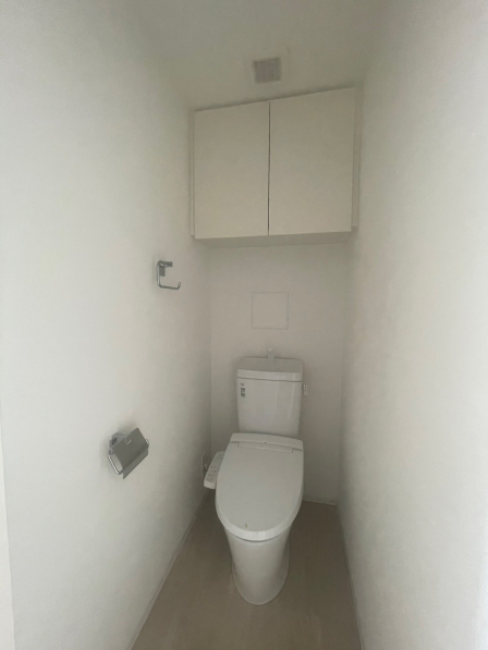 オルシア福生の画像