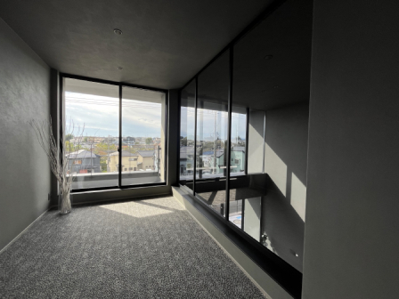 福生市福生 中古戸建