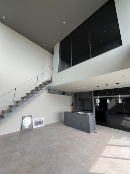 福生市福生 中古戸建